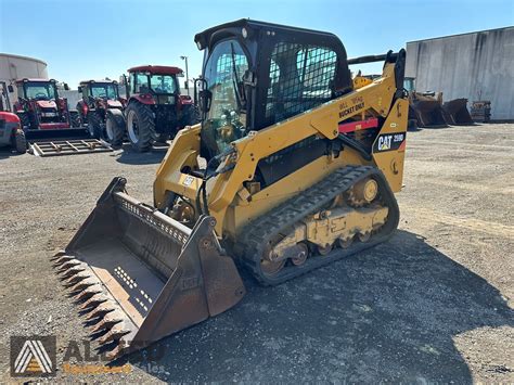 case skid steer for sale perth|mini loader for sale perth.